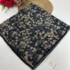 Locella Soft Pamuklu  Eşarp  LDFC8111