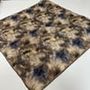 Locella Soft Pamuklu  Eşarp  LDFC8210