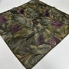 Locella Soft Pamuklu  Eşarp  LDFC8303