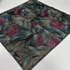 Locella Soft Pamuklu  Eşarp  LDFC8306