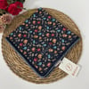 Locella Soft Pamuklu  Eşarp  LDFC8401