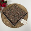 Locella Soft Pamuklu  Eşarp  LDFC8402