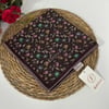 Locella Soft Pamuklu  Eşarp  LDFC8407