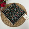 Locella Soft Pamuklu  Eşarp  LDFC8408
