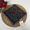 Locella Soft Pamuklu  Eşarp  LDFC8409