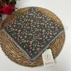 Locella Soft Pamuklu  Eşarp  LDFC8410