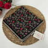 Locella Soft Pamuklu  Eşarp  LDFC8411