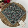 Locella Soft Pamuklu  Eşarp  LDFC8503