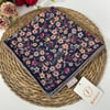 Locella Soft Pamuklu  Eşarp  LDFC8507