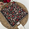 Locella Soft Pamuklu  Eşarp  LDFC8509