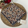 Locella Soft Pamuklu  Eşarp  LDFC8510