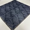 Locella Soft Pamuklu  Eşarp  LDFC8610