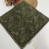 Locella Soft Pamuklu  Eşarp  LDFC8701