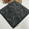 Locella Soft Pamuklu  Eşarp  LDFC8703