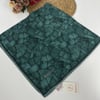 Locella Soft Pamuklu  Eşarp  LDFC8705