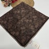 Locella Soft Pamuklu  Eşarp  LDFC8708