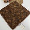 Locella Soft Pamuklu  Eşarp  LDFC8709
