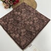 Locella Soft Pamuklu  Eşarp  LDFC8710