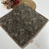 Locella Soft Pamuklu  Eşarp  LDFC8711