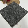 Locella Soft Pamuklu  Eşarp  LDFC8712