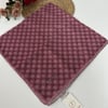 Locella Soft Pamuklu  Eşarp  LDFC8802