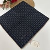 Locella Soft Pamuklu  Eşarp  LDFC8803