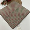 Locella Soft Pamuklu  Eşarp  LDFC8804