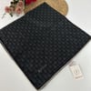Locella Soft Pamuklu  Eşarp  LDFC8805