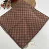 Locella Soft Pamuklu  Eşarp  LDFC8806