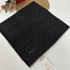 Locella Soft Pamuklu  Eşarp  LDFC8808