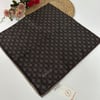 Locella Soft Pamuklu  Eşarp  LDFC8810
