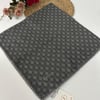 Locella Soft Pamuklu  Eşarp  LDFC8812
