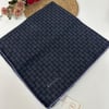 Locella Soft Pamuklu  Eşarp  LDFC8813