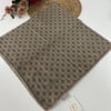 Locella Soft Pamuklu  Eşarp  LDFC8814
