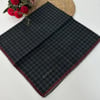 Locella Soft Pamuklu  Eşarp   LDFC9501