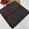 Locella Soft Pamuklu  Eşarp LDFC9502