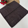 Locella Soft Pamuklu Eşarp  LDFC9502