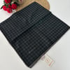 Locella Soft Pamuklu  Eşarp LDFC9503