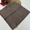 Locella Soft Pamuklu  Eşarp LDFC9505