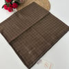 Locella Soft Pamuklu  Eşarp LDFC9507