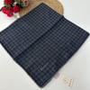Locella Soft Pamuklu Eşarp  LDFC9514