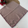 Locella Soft Pamuklu Eşarp  LDFC9610