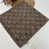 Locella Soft Pamuklu Eşarp  LDFC9801