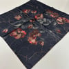 Locella Soft Pamuklu  Eşarp LDFF0210