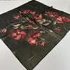 Locella Soft Pamuklu  Eşarp LDFF0211