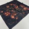 Locella Soft Pamuklu  Eşarp LDFF0212