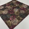 Locella Soft Pamuklu  Eşarp LDFF0304