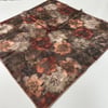 Locella Soft Pamuklu  Eşarp LDFF0305