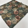 Locella Soft Pamuklu  Eşarp LDFF0307