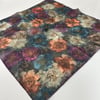 Locella Soft Pamuklu  Eşarp LDFF0308